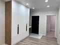 3-бөлмелі пәтер · 84 м² · 10/10 қабат, Юго-Восток ш/а., улица Сатыбалдина, бағасы: 42 млн ₸ в Караганде, Казыбек би р-н — фото 22