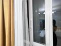 3-бөлмелі пәтер · 84 м² · 10/10 қабат, Юго-Восток ш/а., улица Сатыбалдина, бағасы: 42 млн ₸ в Караганде, Казыбек би р-н — фото 24