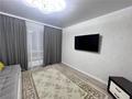 3-бөлмелі пәтер · 84 м² · 10/10 қабат, Юго-Восток ш/а., улица Сатыбалдина, бағасы: 42 млн ₸ в Караганде, Казыбек би р-н — фото 3