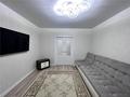 3-бөлмелі пәтер · 84 м² · 10/10 қабат, Юго-Восток ш/а., улица Сатыбалдина, бағасы: 42 млн ₸ в Караганде, Казыбек би р-н — фото 4