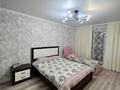 3-бөлмелі пәтер · 84 м² · 10/10 қабат, Юго-Восток ш/а., улица Сатыбалдина, бағасы: 42 млн ₸ в Караганде, Казыбек би р-н — фото 5