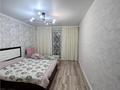 3-бөлмелі пәтер · 84 м² · 10/10 қабат, Юго-Восток ш/а., улица Сатыбалдина, бағасы: 42 млн ₸ в Караганде, Казыбек би р-н — фото 6