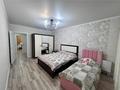 3-бөлмелі пәтер · 84 м² · 10/10 қабат, Юго-Восток ш/а., улица Сатыбалдина, бағасы: 42 млн ₸ в Караганде, Казыбек би р-н — фото 8