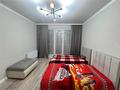 3-бөлмелі пәтер · 84 м² · 10/10 қабат, Юго-Восток ш/а., улица Сатыбалдина, бағасы: 42 млн ₸ в Караганде, Казыбек би р-н — фото 9