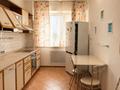 2-комнатная квартира · 82 м² · 6/12 этаж, Микрорайон Керемет 5 к19 за 63.5 млн ₸ в Алматы — фото 4