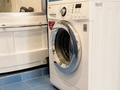 2-комнатная квартира · 82 м² · 6/12 этаж, Микрорайон Керемет 5 к19 за 63.5 млн ₸ в Алматы — фото 7
