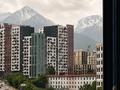 2-комнатная квартира · 82 м² · 6/12 этаж, Микрорайон Керемет 5 к19 за 63.5 млн ₸ в Алматы — фото 9