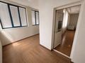 2-комнатная квартира · 82 м² · 6/12 этаж, Микрорайон Керемет 5 к19 за 63.5 млн ₸ в Алматы — фото 8