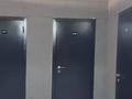Қоймалар · 5 м², бағасы: 20 000 ₸ в Алматы, Наурызбайский р-н — фото 2