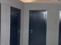 Қоймалар · 5 м², бағасы: 20 000 ₸ в Алматы, Наурызбайский р-н — фото 3