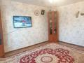 3-комнатная квартира, 60.1 м², 10/10 этаж, Майры 49 за 23.3 млн 〒 в Павлодаре — фото 24