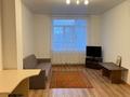1-бөлмелі пәтер · 50.2 м² · 8/12 қабат, Максут Нарикбаев 5, бағасы: 27.5 млн ₸ в Астане, Нура р-н