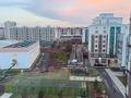 1-бөлмелі пәтер · 50.2 м² · 8/12 қабат, Максут Нарикбаев 5, бағасы: 27.5 млн ₸ в Астане, Нура р-н — фото 17