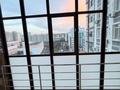 1-бөлмелі пәтер · 50.2 м² · 8/12 қабат, Максут Нарикбаев 5, бағасы: 27.5 млн ₸ в Астане, Нура р-н — фото 18