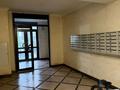 1-бөлмелі пәтер · 50.2 м² · 8/12 қабат, Максут Нарикбаев 5, бағасы: 27.5 млн ₸ в Астане, Нура р-н — фото 24