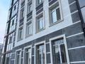 1-бөлмелі пәтер · 50.2 м² · 8/12 қабат, Максут Нарикбаев 5, бағасы: 27.5 млн ₸ в Астане, Нура р-н — фото 29