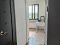 2-комнатная квартира · 42.3 м² · 5/5 этаж, Абилхаир хана за 11.8 млн ₸ в Актобе — фото 7