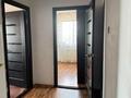 2-комнатная квартира · 42.3 м² · 5/5 этаж, Абилхаир хана за 11.8 млн ₸ в Актобе — фото 8