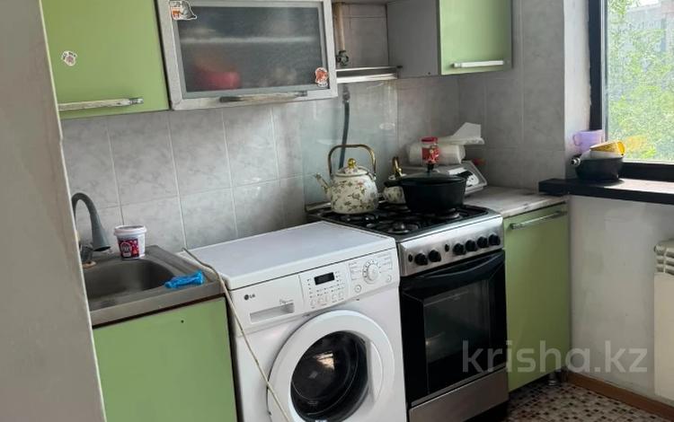 2-комнатная квартира · 42.3 м² · 5/5 этаж, Абилхаир хана за 11.8 млн ₸ в Актобе — фото 9