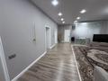 4-комнатная квартира · 160.2 м² · 3/9 этаж, Набережная 49А за 125 млн ₸ в Костанае — фото 10