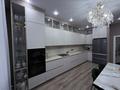 4-комнатная квартира · 160.2 м² · 3/9 этаж, Набережная 49А за 125 млн ₸ в Костанае — фото 13