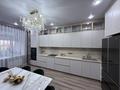 4-комнатная квартира · 160.2 м² · 3/9 этаж, Набережная 49А за 125 млн ₸ в Костанае — фото 14