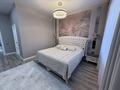 4-комнатная квартира · 160.2 м² · 3/9 этаж, Набережная 49А за 125 млн ₸ в Костанае — фото 18