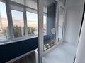 4-комнатная квартира · 160.2 м² · 3/9 этаж, Набережная 49А за 125 млн ₸ в Костанае — фото 27