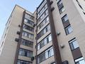 4-комнатная квартира · 160.2 м² · 3/9 этаж, Набережная 49А за 125 млн ₸ в Костанае — фото 36