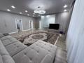 4-комнатная квартира · 160.2 м² · 3/9 этаж, Набережная 49А за 125 млн ₸ в Костанае — фото 7