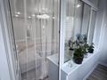 4-комнатная квартира · 160.2 м² · 3/9 этаж, Набережная 49А за 125 млн ₸ в Костанае — фото 9