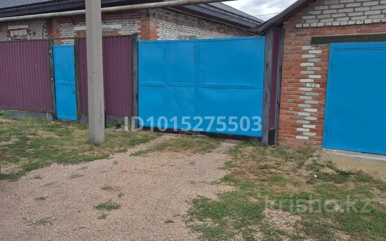 Отдельный дом · 4 комнаты · 130 м² · 9.6 сот., Красносельская за 42 млн ₸ в Костанае — фото 2
