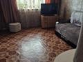 Отдельный дом · 4 комнаты · 130 м² · 9.6 сот., Красносельская за 42 млн ₸ в Костанае — фото 10