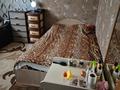 Отдельный дом · 4 комнаты · 130 м² · 9.6 сот., Красносельская за 42 млн ₸ в Костанае — фото 11