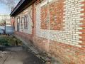 Отдельный дом · 4 комнаты · 130 м² · 9.6 сот., Красносельская за 42 млн ₸ в Костанае — фото 2