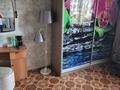 Отдельный дом · 4 комнаты · 130 м² · 9.6 сот., Красносельская за 42 млн ₸ в Костанае — фото 9