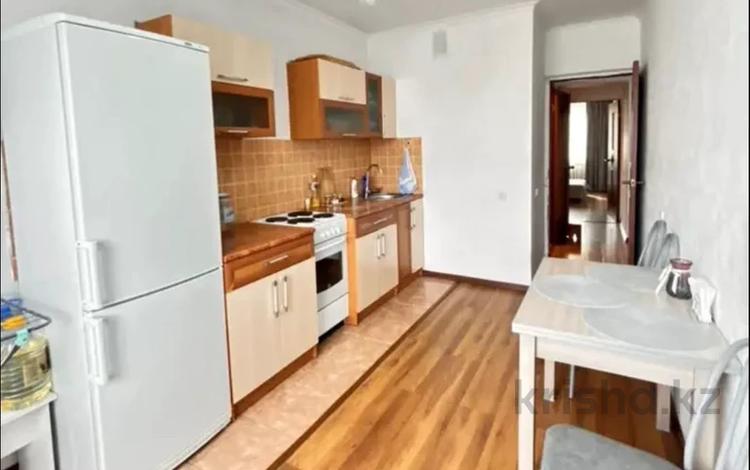 2-бөлмелі пәтер · 52.3 м² · 3/6 қабат, Сокпакпаева 14/1, бағасы: 22.5 млн ₸ в Астане, Сарыарка р-н — фото 2