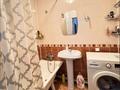 2-бөлмелі пәтер · 52.3 м² · 3/6 қабат, Сокпакпаева 14/1, бағасы: 22.5 млн ₸ в Астане, Сарыарка р-н — фото 10