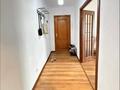 2-бөлмелі пәтер · 52.3 м² · 3/6 қабат, Сокпакпаева 14/1, бағасы: 22.5 млн ₸ в Астане, Сарыарка р-н — фото 11