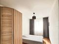 2-бөлмелі пәтер · 52.3 м² · 3/6 қабат, Сокпакпаева 14/1, бағасы: 22.5 млн ₸ в Астане, Сарыарка р-н — фото 12