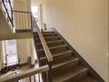 2-бөлмелі пәтер · 52.3 м² · 3/6 қабат, Сокпакпаева 14/1, бағасы: 22.5 млн ₸ в Астане, Сарыарка р-н — фото 13