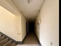 2-бөлмелі пәтер · 52.3 м² · 3/6 қабат, Сокпакпаева 14/1, бағасы: 22.5 млн ₸ в Астане, Сарыарка р-н — фото 14