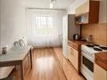 2-бөлмелі пәтер · 52.3 м² · 3/6 қабат, Сокпакпаева 14/1, бағасы: 22.5 млн ₸ в Астане, Сарыарка р-н — фото 4