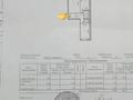 2-бөлмелі пәтер · 52.3 м² · 3/6 қабат, Сокпакпаева 14/1, бағасы: 22.5 млн ₸ в Астане, Сарыарка р-н — фото 6