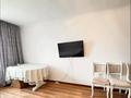 2-бөлмелі пәтер · 52.3 м² · 3/6 қабат, Сокпакпаева 14/1, бағасы: 22.5 млн ₸ в Астане, Сарыарка р-н — фото 8