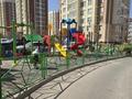 2-бөлмелі пәтер · 64 м² · 9/9 қабат, мкр Туран-2 55а, бағасы: 20.5 млн ₸ в Шымкенте, Каратауский р-н — фото 15