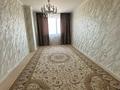 2-бөлмелі пәтер · 64 м² · 9/9 қабат, мкр Туран-2 55а, бағасы: 20.5 млн ₸ в Шымкенте, Каратауский р-н