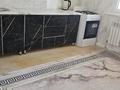 2-бөлмелі пәтер · 64 м² · 9/9 қабат, мкр Туран-2 55а, бағасы: 20.5 млн ₸ в Шымкенте, Каратауский р-н — фото 7
