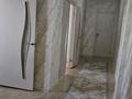 2-бөлмелі пәтер · 64 м² · 9/9 қабат, мкр Туран-2 55а, бағасы: 20.5 млн ₸ в Шымкенте, Каратауский р-н — фото 9