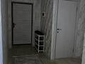 2-бөлмелі пәтер · 64 м² · 9/9 қабат, мкр Туран-2 55а, бағасы: 20.5 млн ₸ в Шымкенте, Каратауский р-н — фото 10